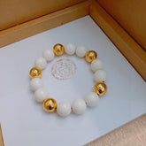 China Replica Versace Bracelets 75usd Only